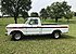 1978 Ford F150 2WD Regular Cab for sale 101162903