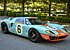 1966 Ford GT40-Replica for sale 101162905