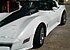 1981 Chevrolet Corvette for sale 101162916
