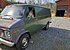 1976 Chevrolet G20 Sportvan for sale 101162933