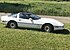1984 Chevrolet Corvette Coupe for sale 101164652