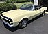 1967 Chevrolet Camaro RS Convertible for sale 101164692