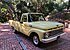 1964 Ford F100 2WD Regular Cab for sale 101166753