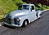 1951 Chevrolet 3100 for sale 101166758
