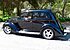 1936 Ford Other Ford Models for sale 101170543