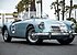1959 MG MGA for sale 101171206