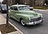 1947 Dodge Custom for sale 101171849