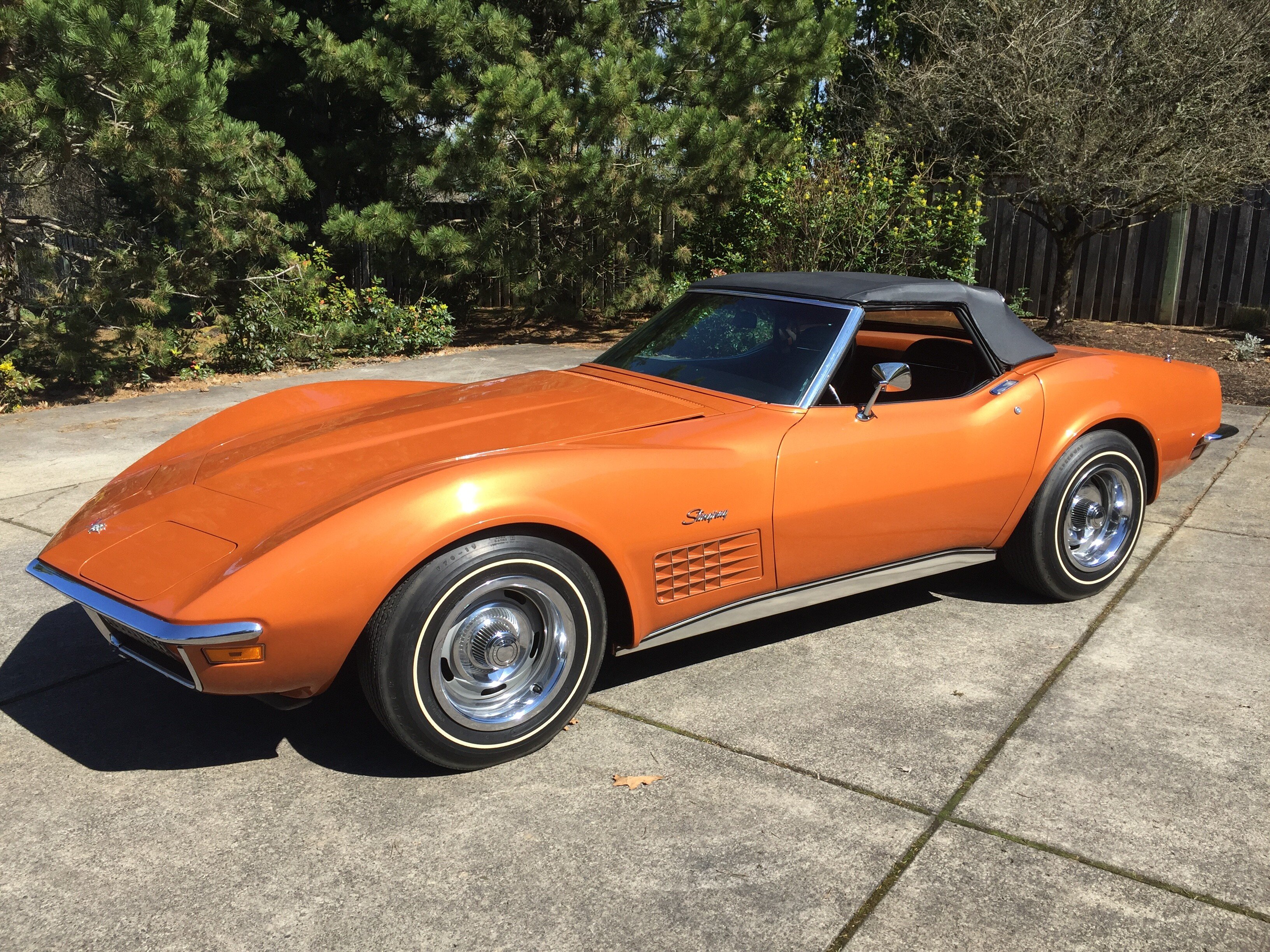 Classics for Sale near Vancouver, Washington - Classics on Autotrader