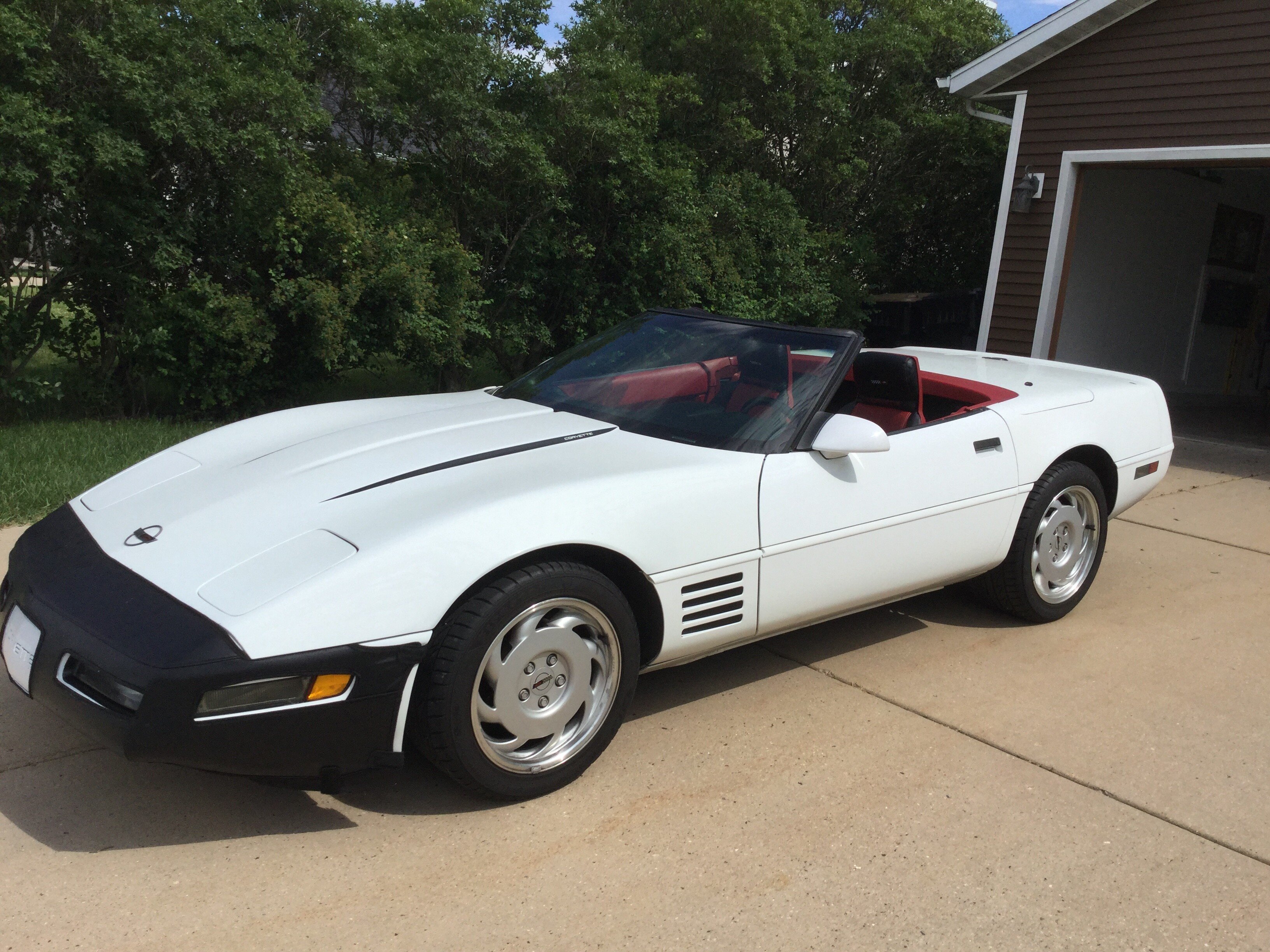 Classics for Sale near Fall River, Wisconsin Classics on Autotrader