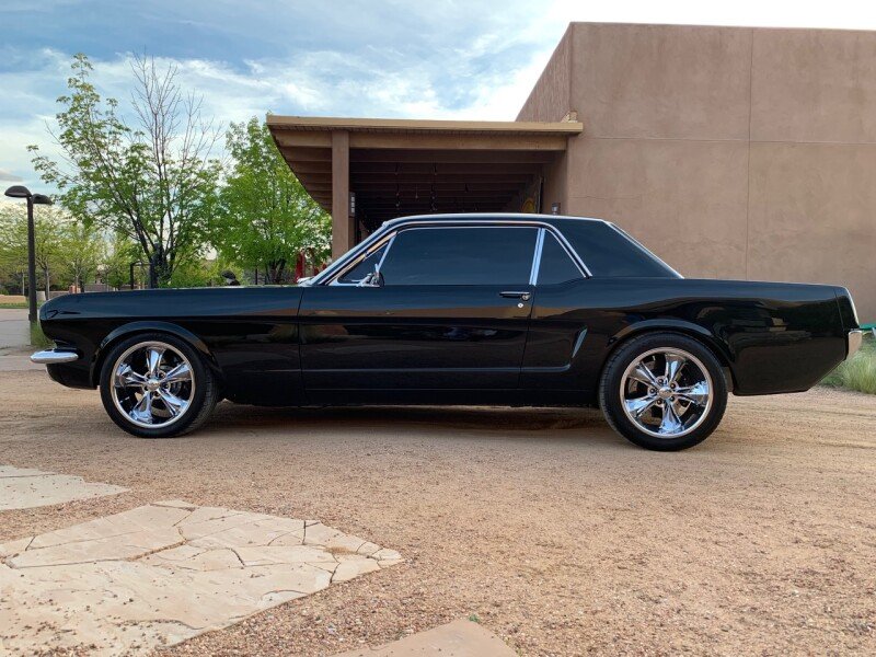 Craigslist Cars And Trucks For Sale By Owner Albuquerque ...