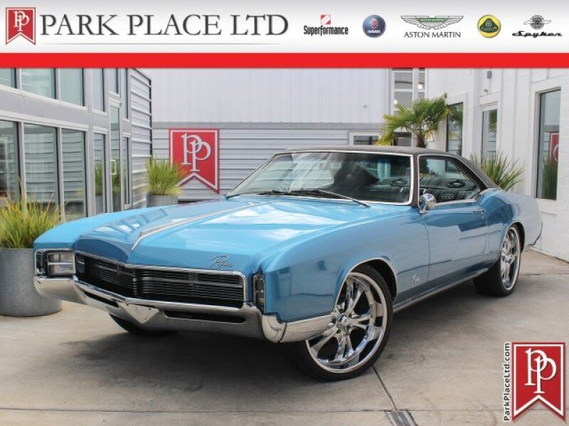 1967 buick riviera classics for sale classics on autotrader 1967 buick riviera classics for sale