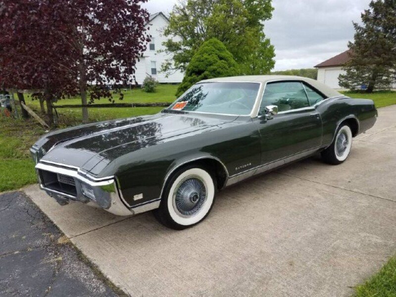 1968 buick riviera coupe for sale near pittson pennsylvania 18640 classics on autotrader 1968 buick riviera coupe for sale near pittson pennsylvania 18640 classics on autotrader