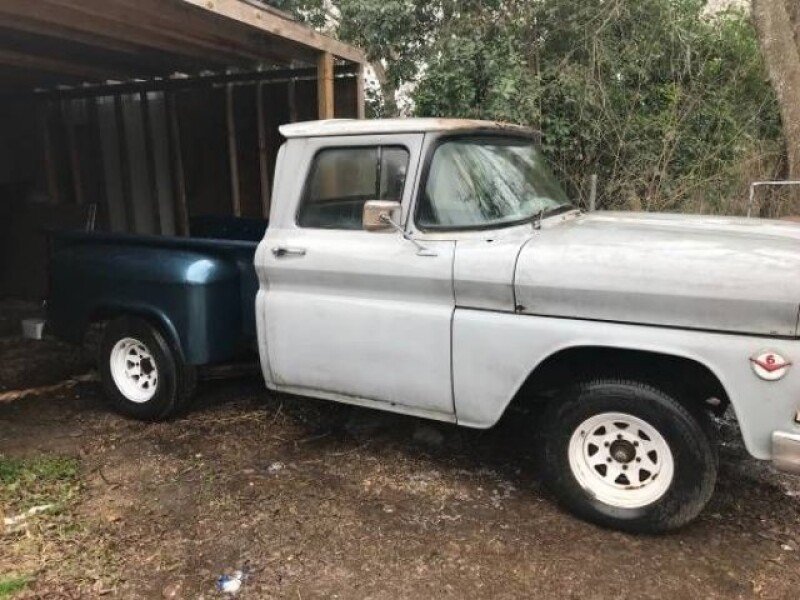 1961 gmc pickup classics for sale classics on autotrader 1961 gmc pickup classics for sale