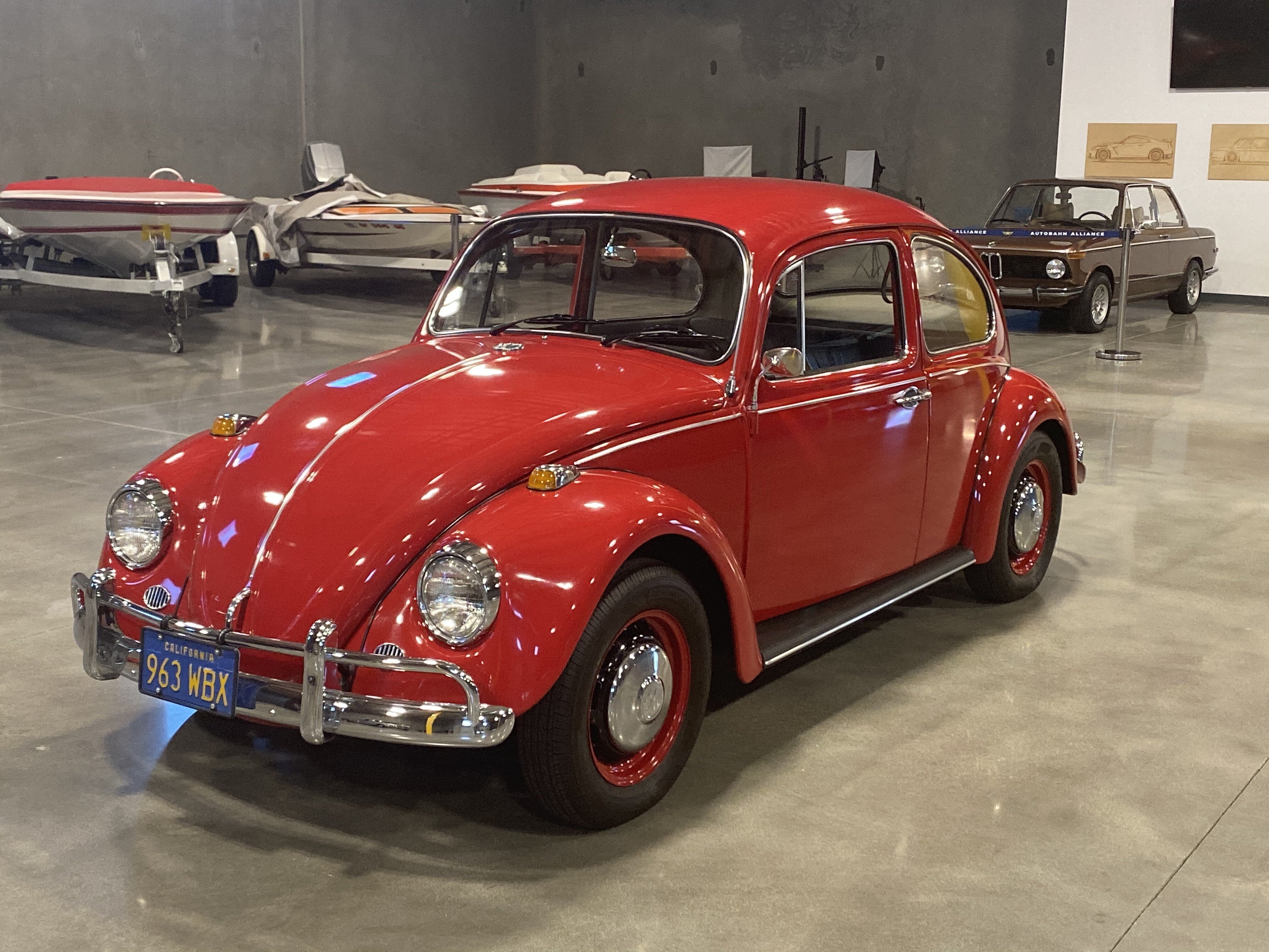 Vw Beetle For Sale Near Me - Photos All Recommendation