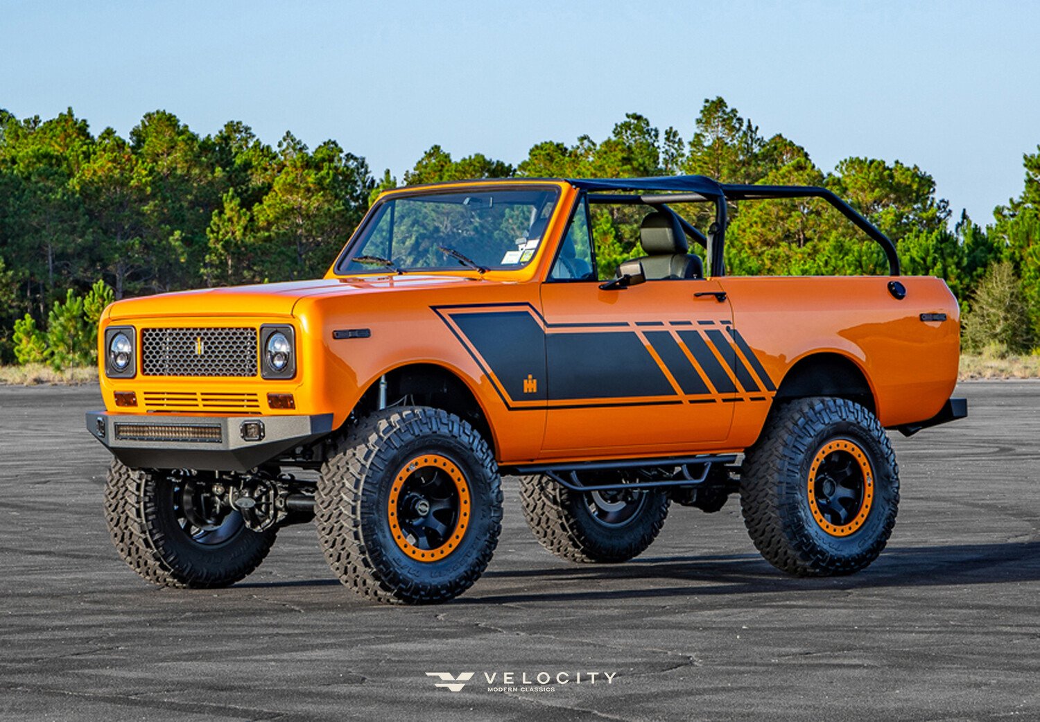 1979 International Harvester Scout Classics For Sale Classics On   Car 101229387 Ba32b5a102741c52b7a6d7f8a95be239 