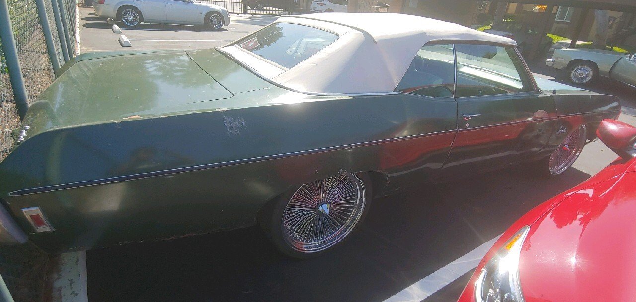 Classics for Sale near Anaheim, California Classics on Autotrader