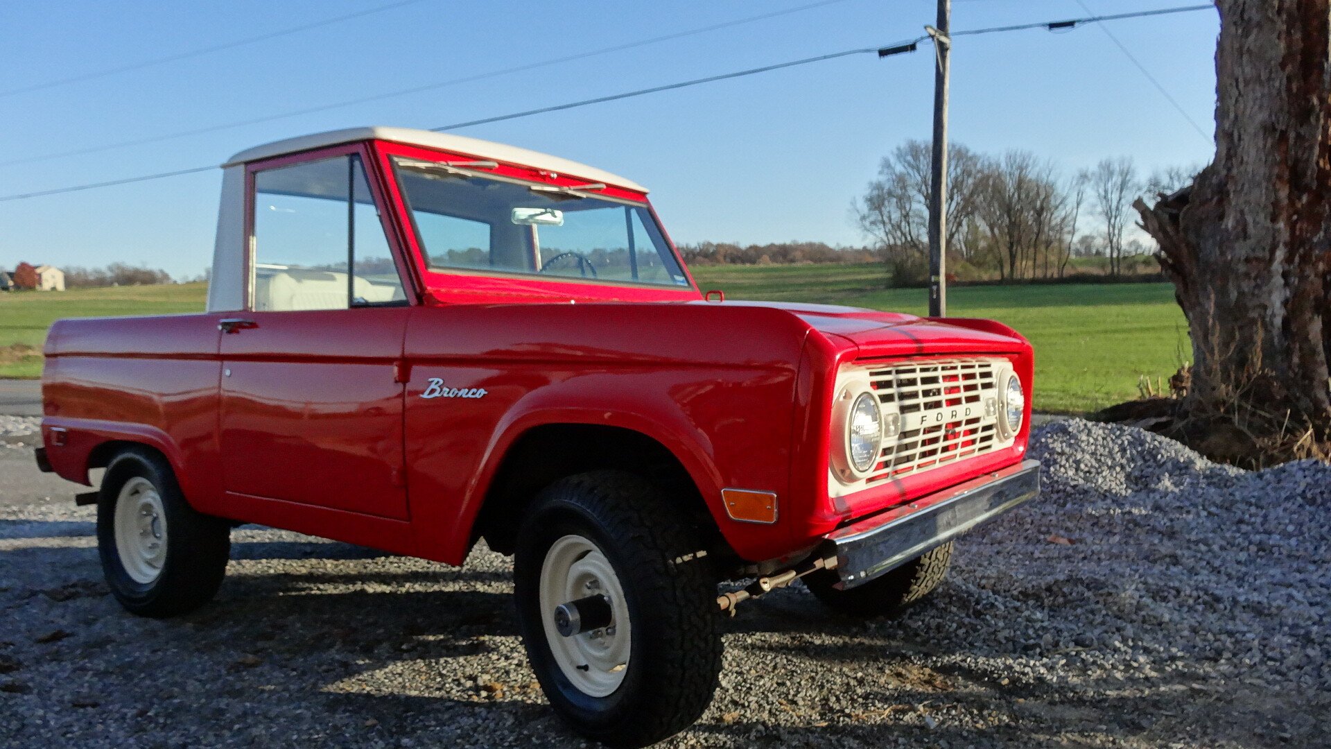 1968 ford bronco for sale near strasburg pennsylvania 17579 classics on autotrader autotrader classics