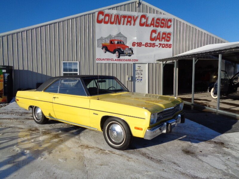 1973 plymouth scamp for sale near staunton illinois 62088 classics on autotrader 1973 plymouth scamp for sale near staunton illinois 62088 classics on autotrader