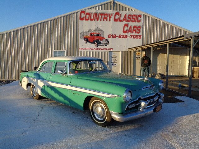 Classics for Sale near Staunton, IL - Classics on Autotrader