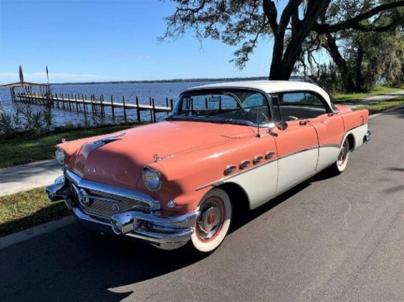 1956 buick roadmaster classics for sale classics on autotrader 1956 buick roadmaster classics for sale classics on autotrader