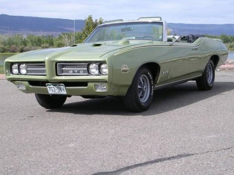 1969 pontiac le mans for sale near cadillac michigan 49601 classics on autotrader 1969 pontiac le mans for sale near cadillac michigan 49601 classics on autotrader