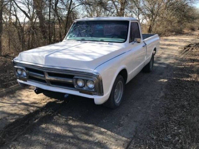 1969 gmc pickup classics for sale classics on autotrader 1969 gmc pickup classics for sale