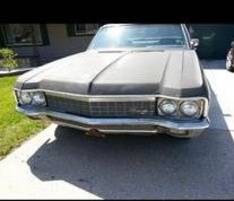 1970 chevrolet caprice classics for sale classics on autotrader 1970 chevrolet caprice classics for sale classics on autotrader