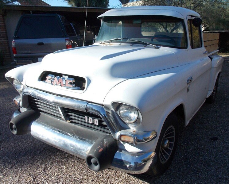 1957 gmc pickup classics for sale classics on autotrader 1957 gmc pickup classics for sale classics on autotrader