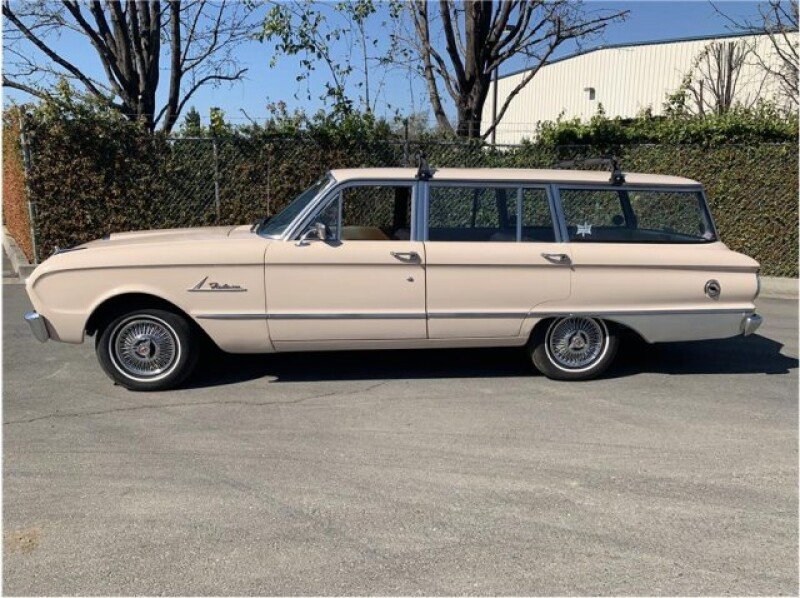 1962 ford falcon for sale near roseville california 95678 classics on autotrader 1962 ford falcon for sale near roseville california 95678 classics on autotrader