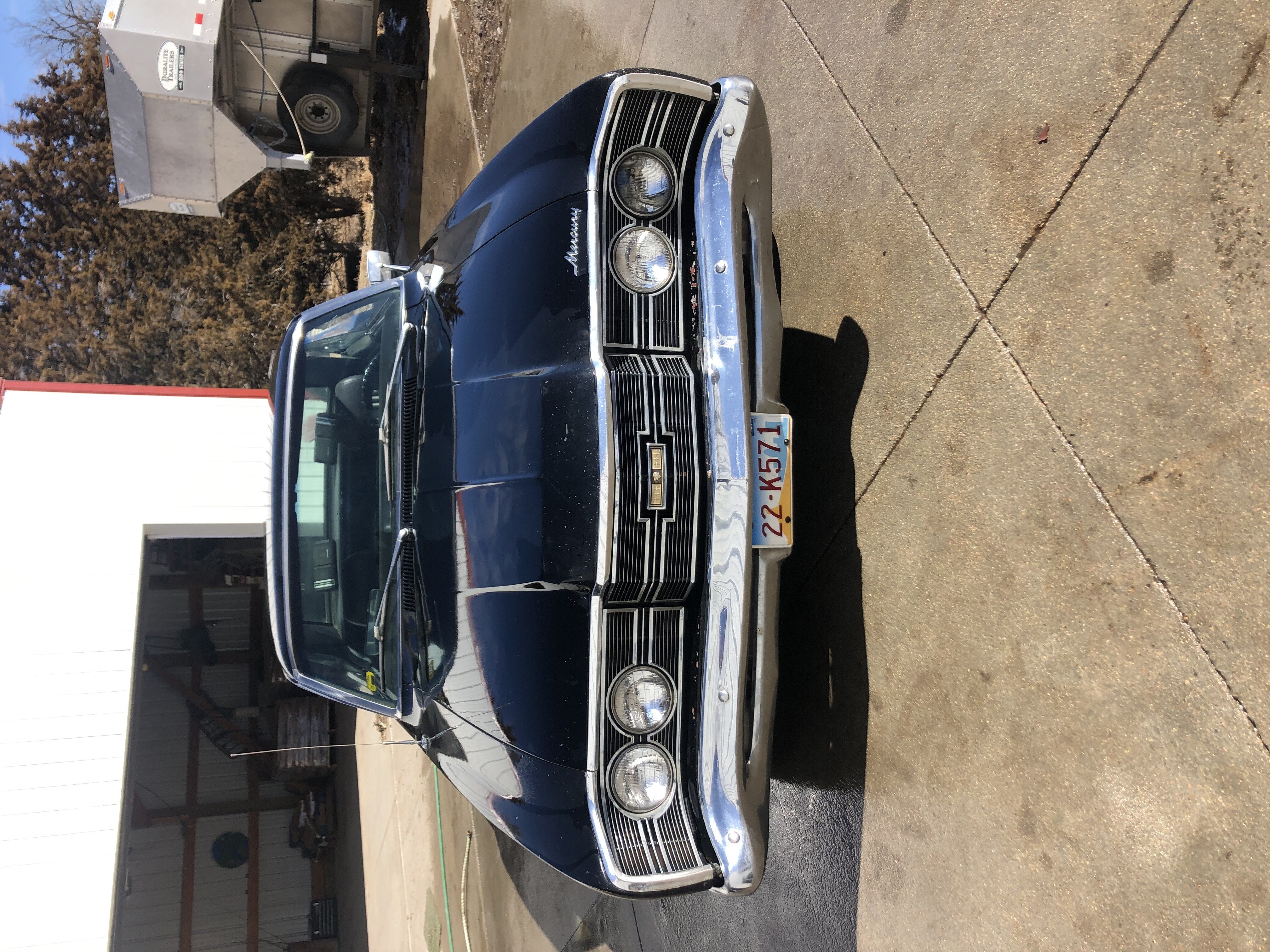 montego classic price