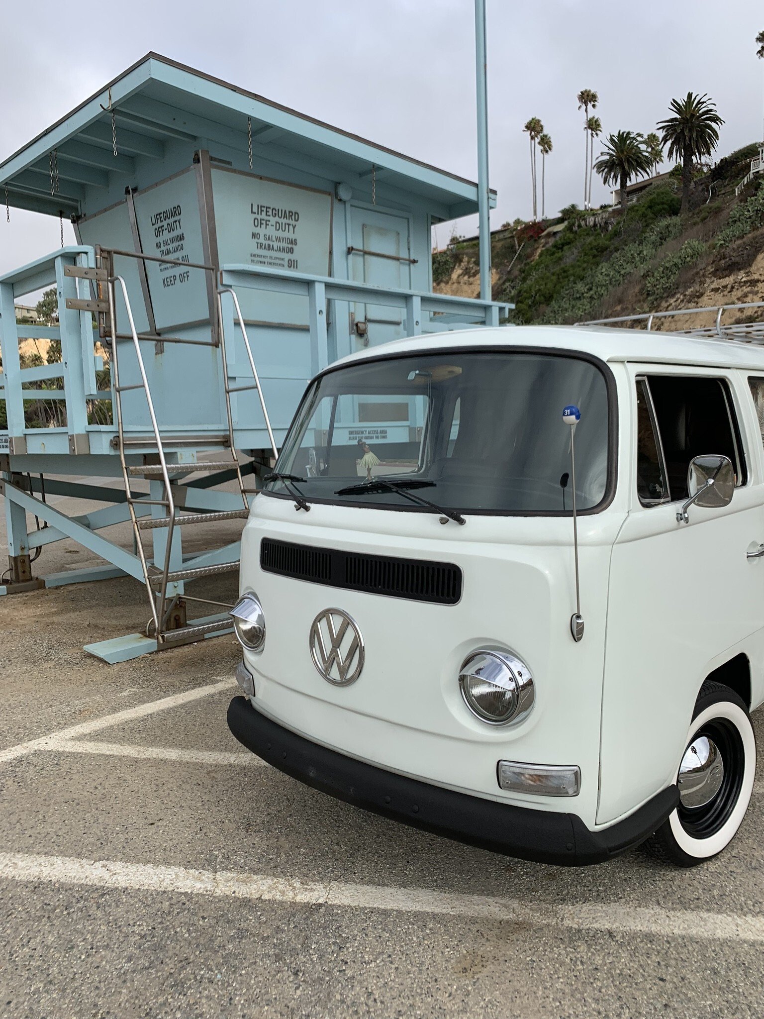 Used Vw Vans For Sale 29 - 845tbn7