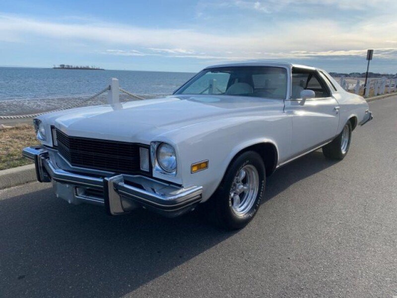 1975 buick century classics for sale classics on autotrader 1975 buick century classics for sale classics on autotrader