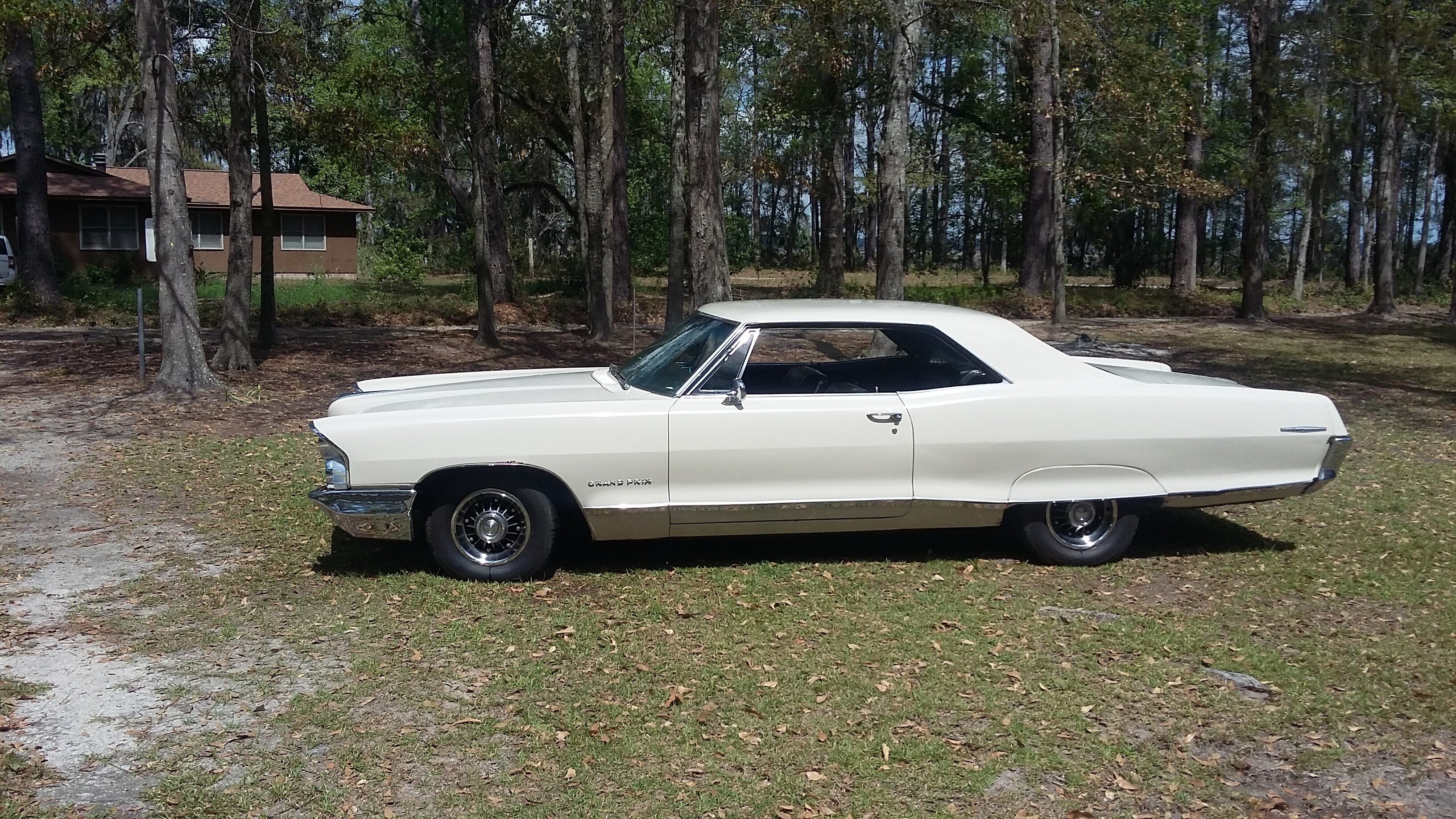 1965 pontiac grand prix for sale near midway georgia 31320 classics on autotrader 1965 pontiac grand prix for sale near midway georgia 31320 classics on autotrader