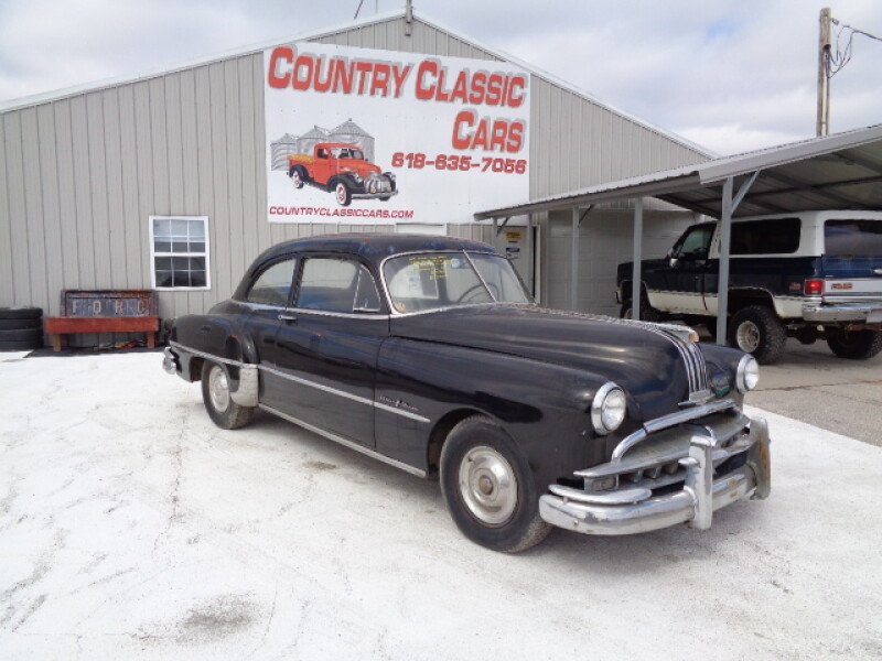 1949 pontiac other pontiac models classics for sale classics on autotrader 1949 pontiac other pontiac models