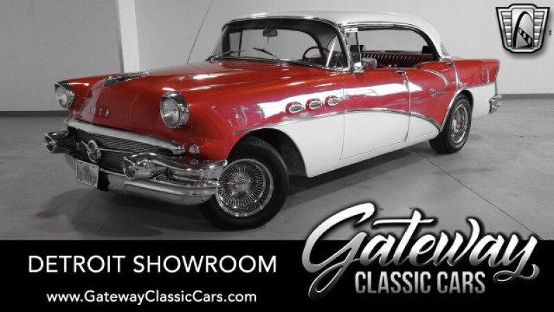 1956 buick special classics for sale classics on autotrader 1956 buick special classics for sale