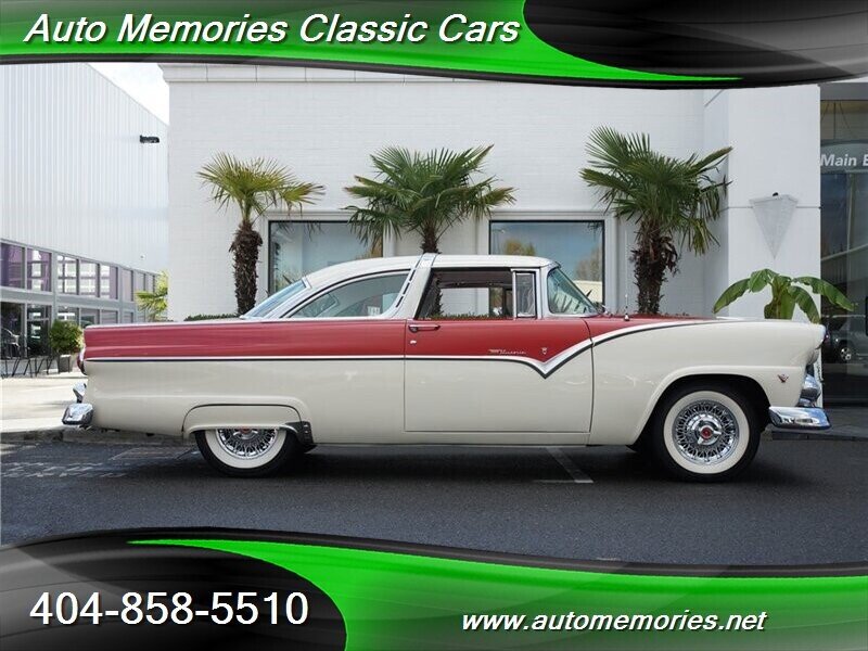 Classics For Sale Near Marietta Ga Classics On Autotrader Classics For Sale Near Marietta Ga Classics On Autotrader