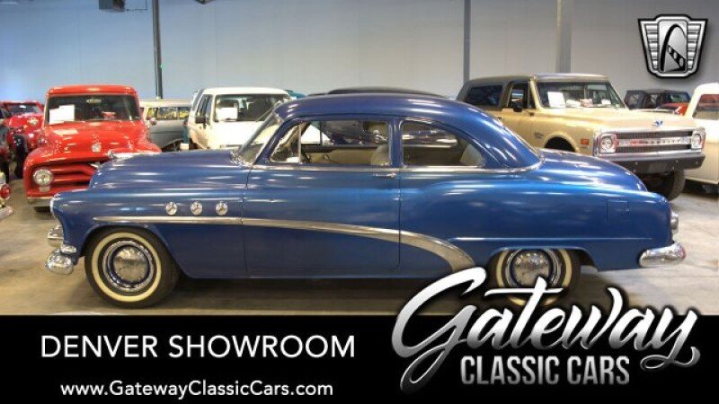1952 buick special classics for sale classics on autotrader 1952 buick special classics for sale