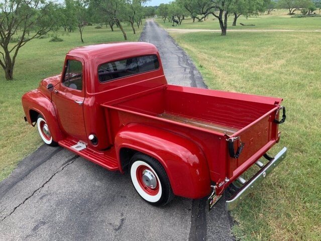 Classic Trucks for Sale - Classics on Autotrader