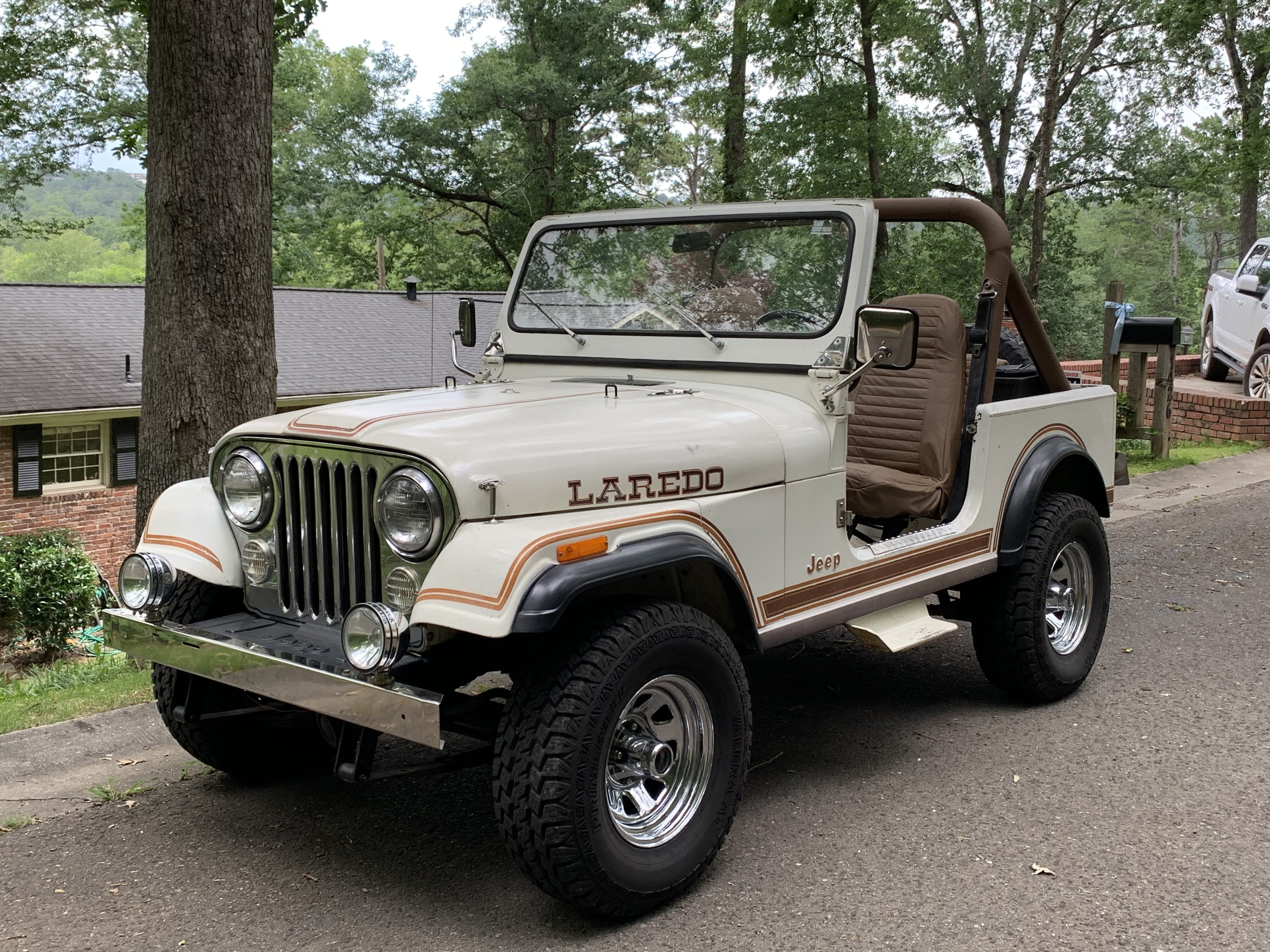 Jeep Classics for Sale near Birmingham, Alabama Classics on Autotrader