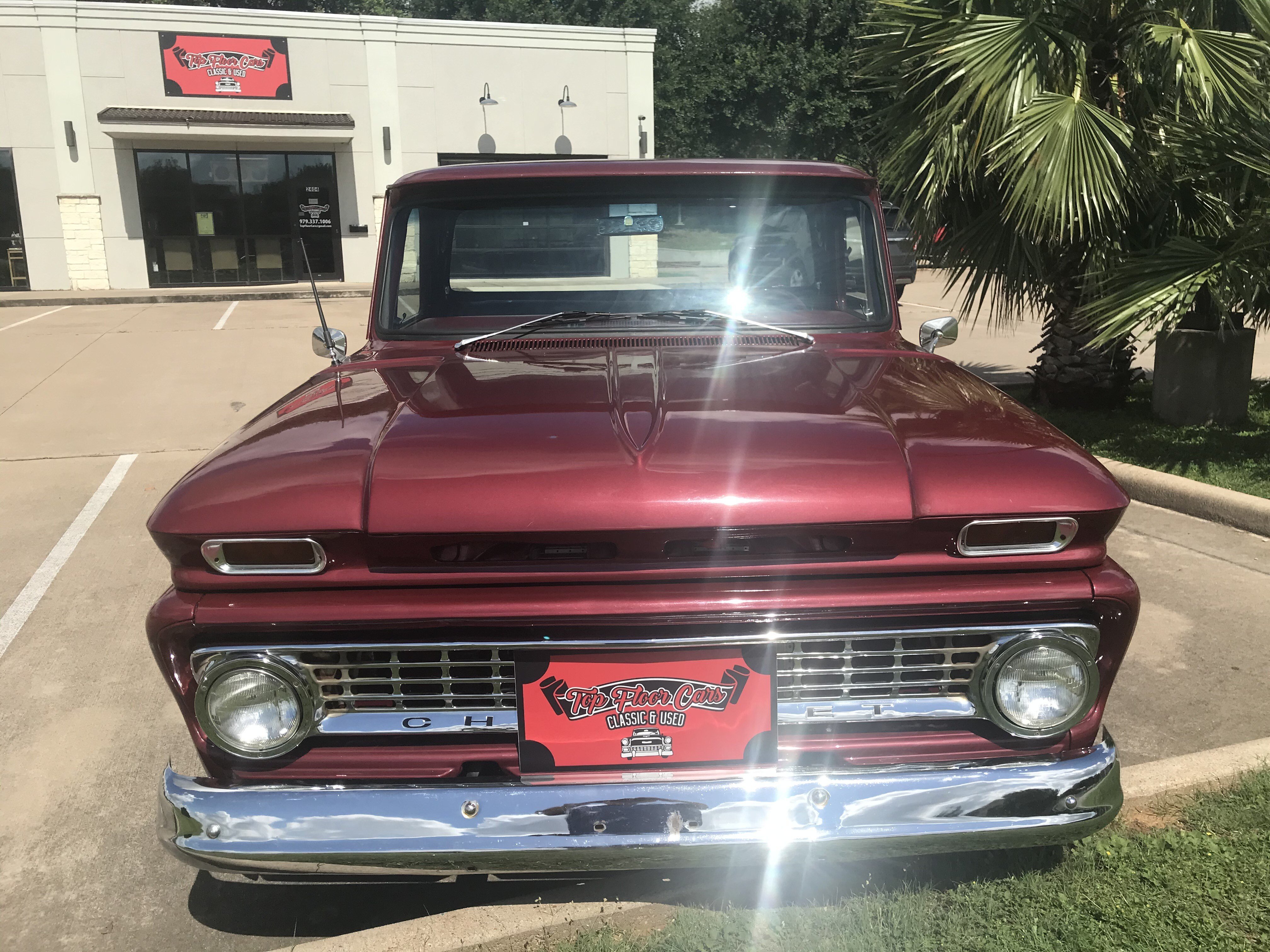 Classics for Sale near Brenham, Texas - Classics on Autotrader