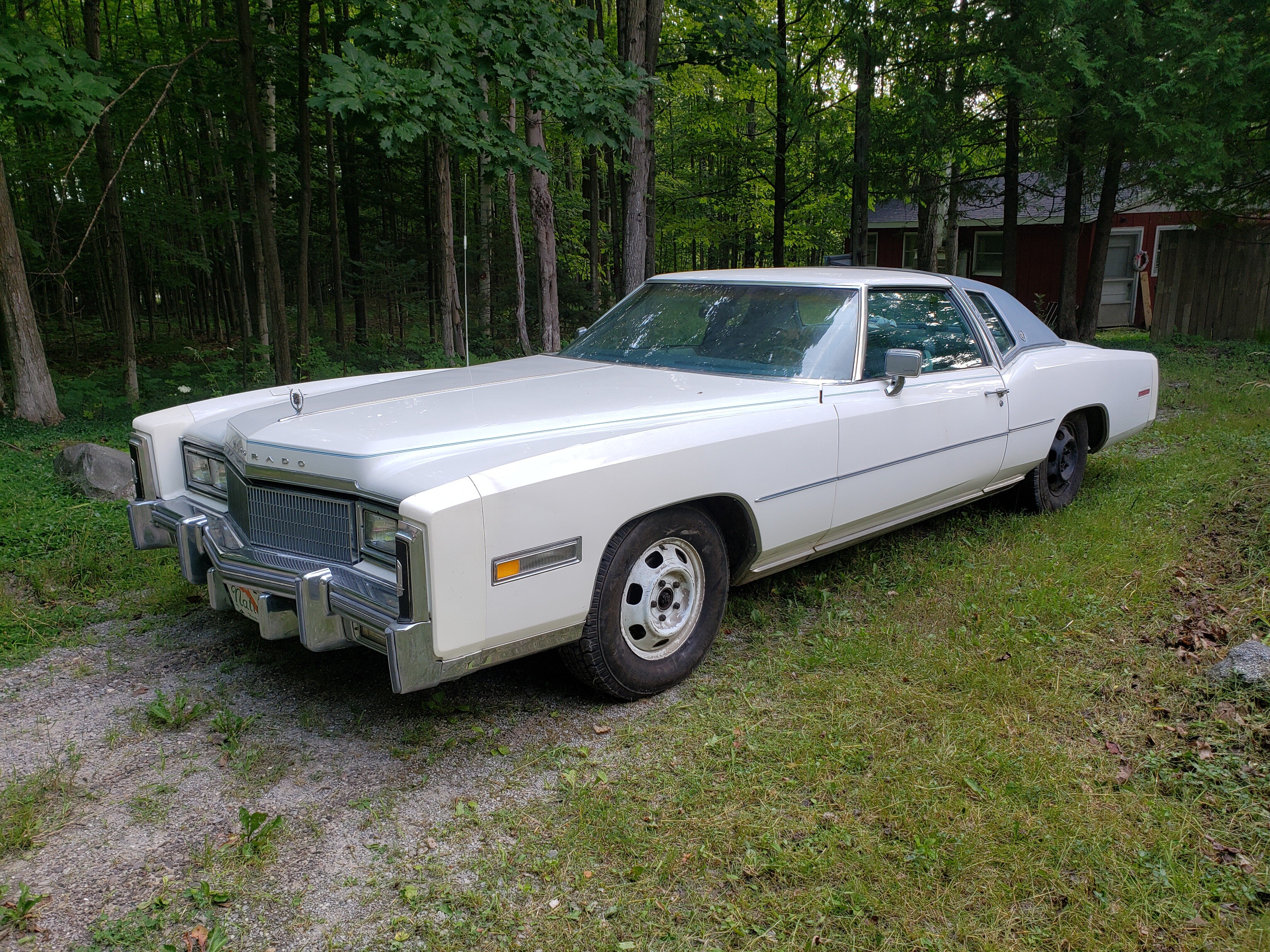 1977 cadillac eldorado coupe for sale near rochester hills michigan 48309 classics on autotrader 1977 cadillac eldorado coupe for sale near rochester hills michigan 48309 classics on autotrader