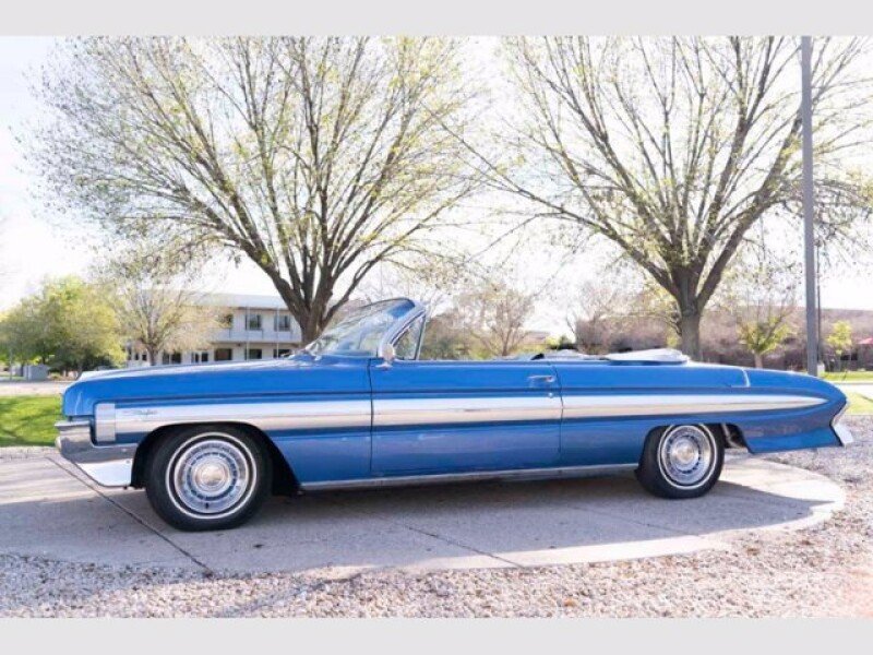 1961 oldsmobile starfire for sale near temple arizona 85284 classics on autotrader 1961 oldsmobile starfire for sale near temple arizona 85284 classics on autotrader