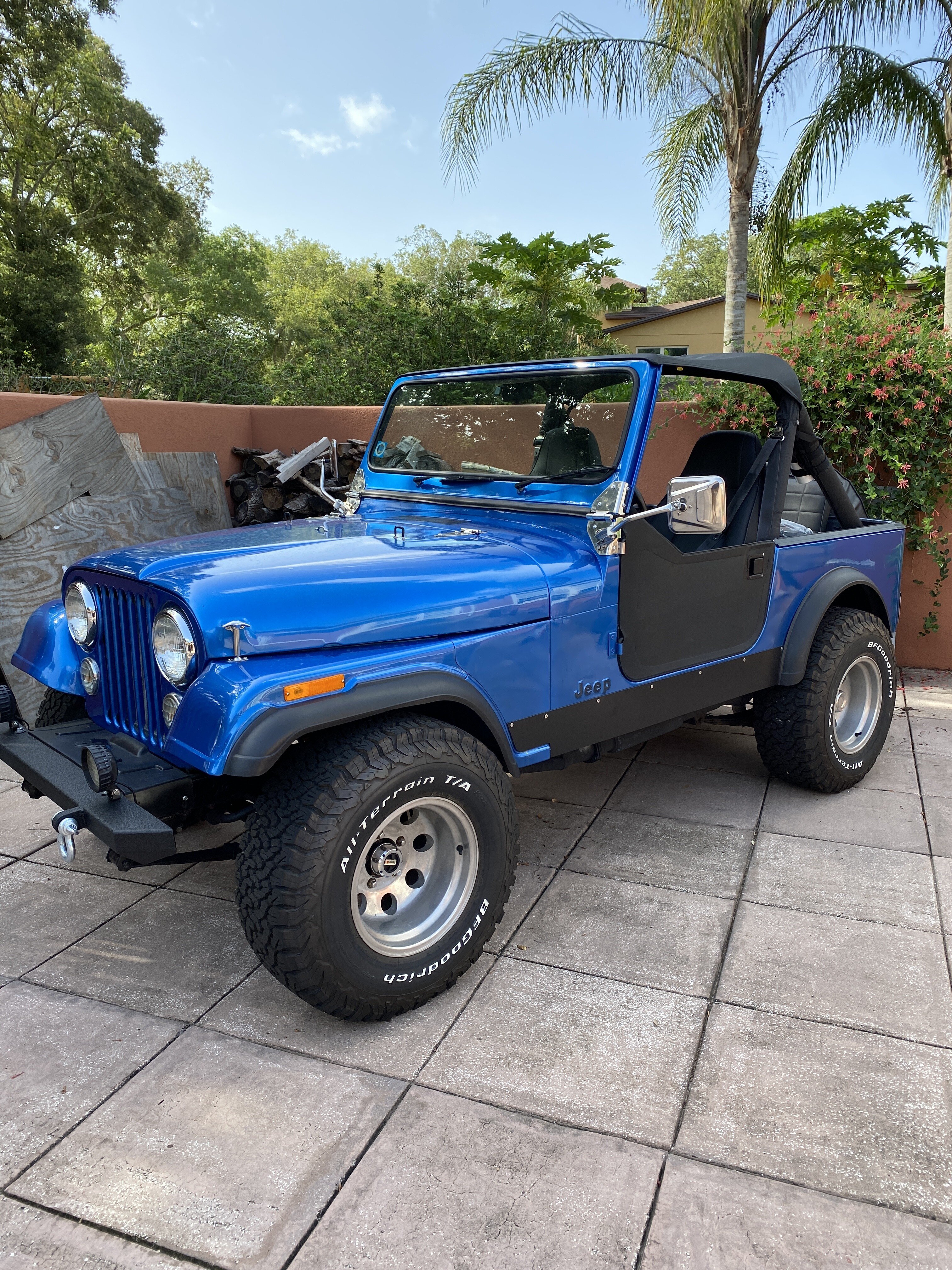 Classics for Sale near Saint Augustine, Florida Classics on Autotrader