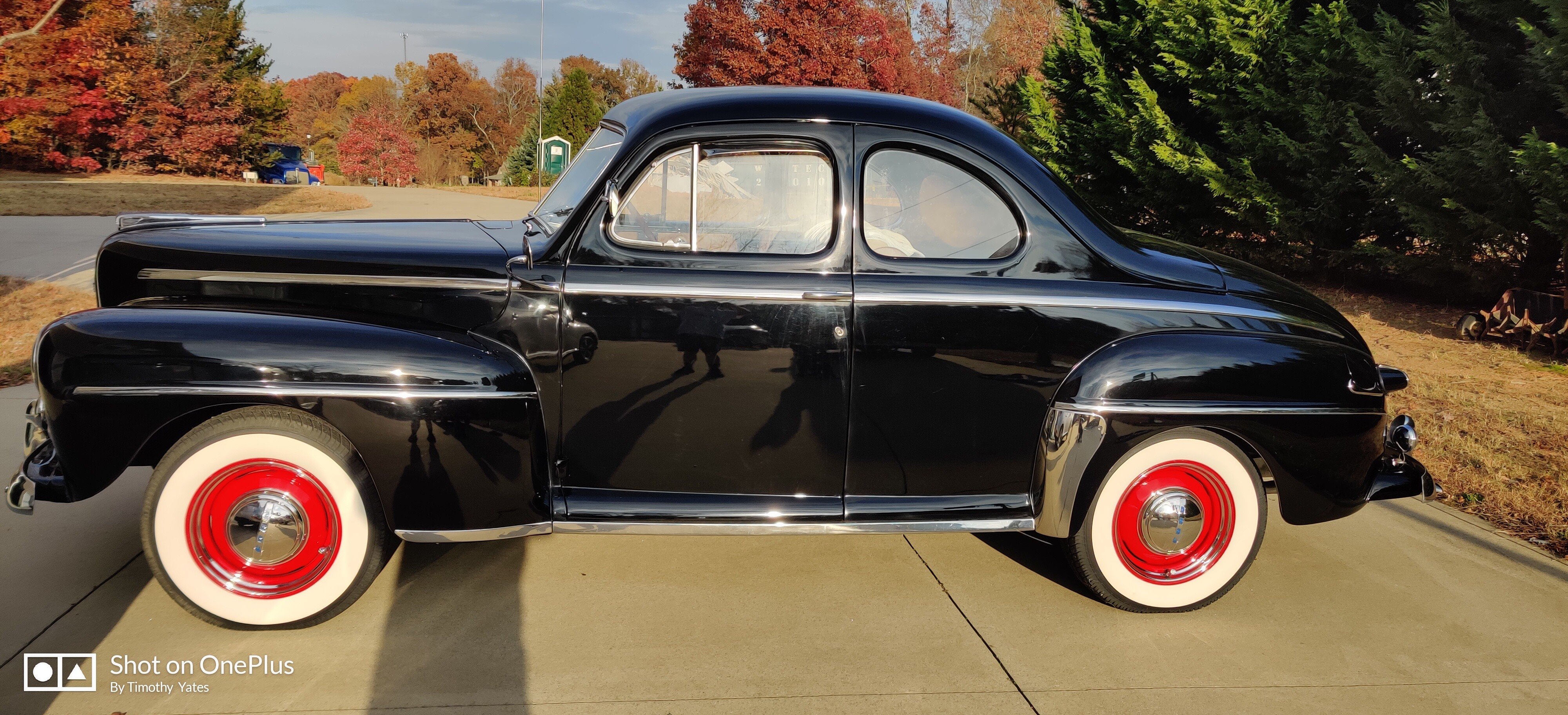 Classics For Sale Near Spartanburg South Carolina Classics On Autotrader