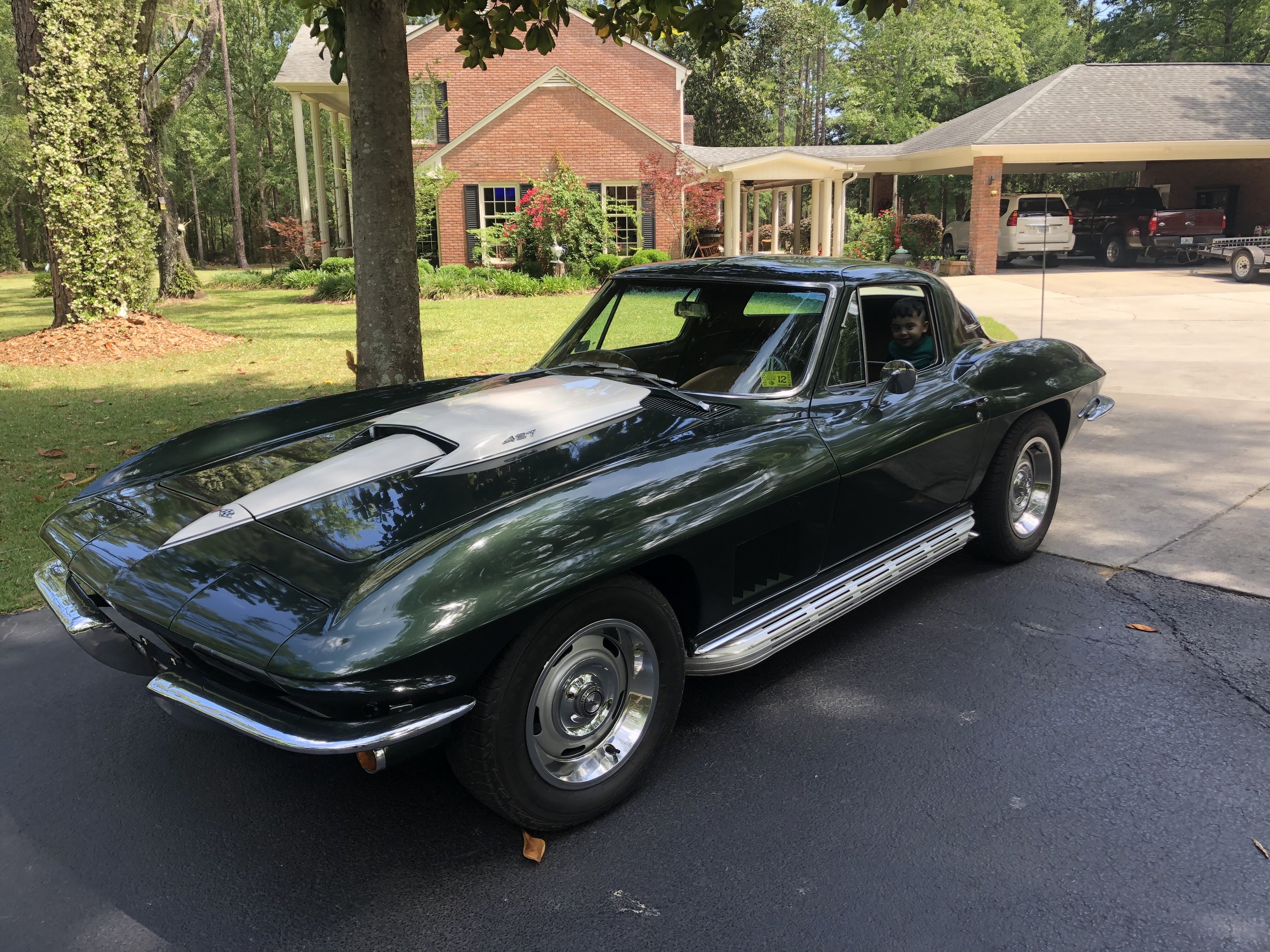 Classics for Sale near Valdosta, Georgia - Classics on Autotrader