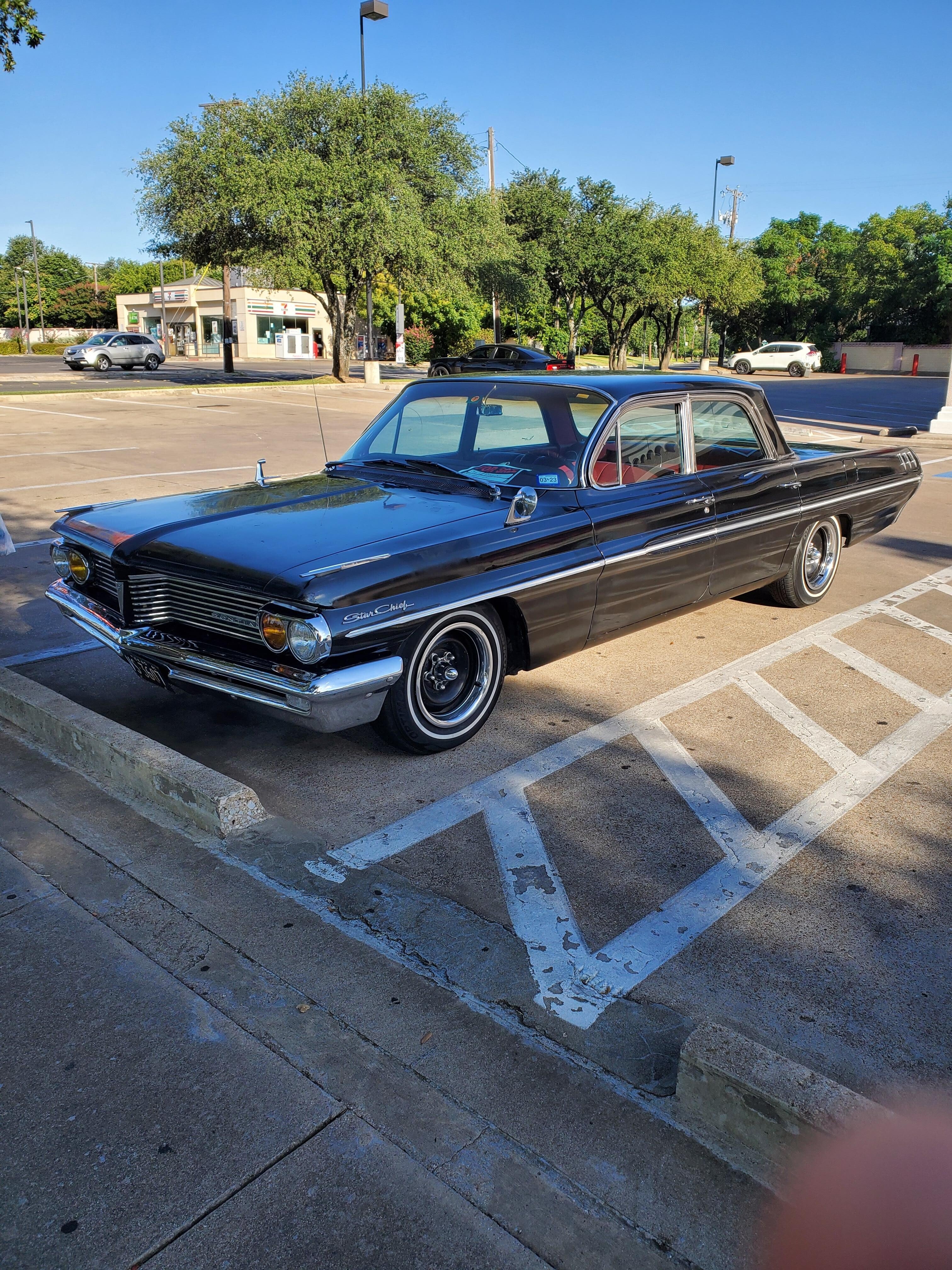 Classics For Sale Classics On Autotrader pro street fairlane for sale on Classics For Sale Classics On Autotrader