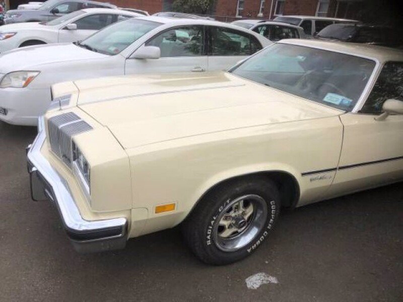 1976 oldsmobile cutlass classics for sale classics on autotrader 1976 oldsmobile cutlass classics for