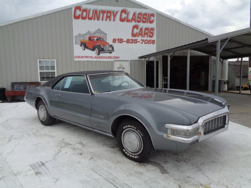 1969 oldsmobile toronado classics for sale classics on autotrader 1969 oldsmobile toronado classics for sale classics on autotrader