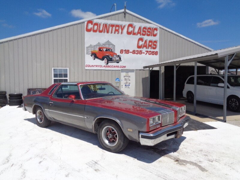 1976 oldsmobile cutlass for sale near staunton illinois 62088 classics on autotrader 1976 oldsmobile cutlass for sale near staunton illinois 62088 classics on autotrader