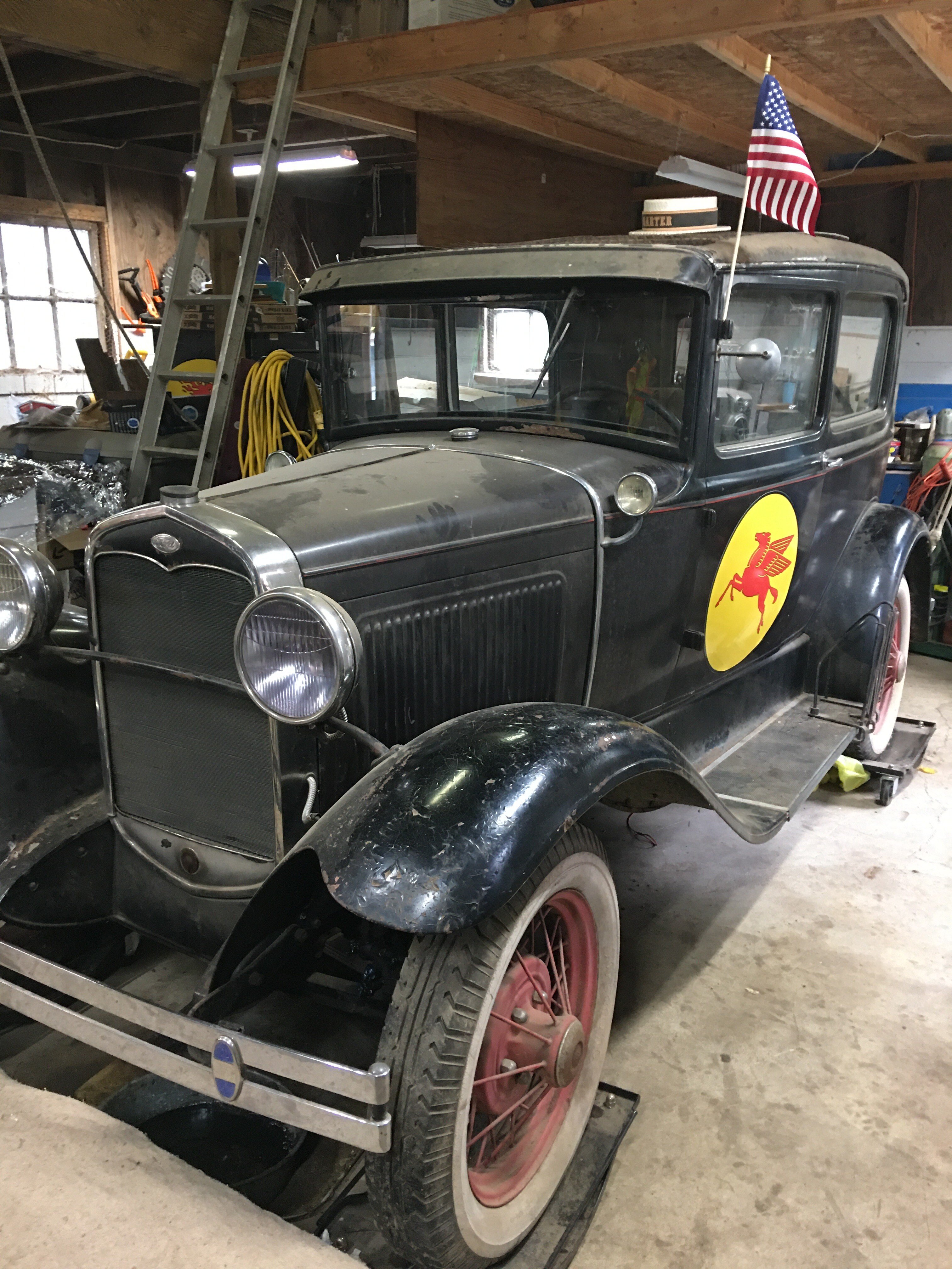 1931 Ford Model A For Sale Near Dayton Oregon 97114 Classics On Autotrader 1931 ford model a rat rod on 1931 Ford Model A For Sale Near Dayton Oregon 97114 Classics On Autotrader